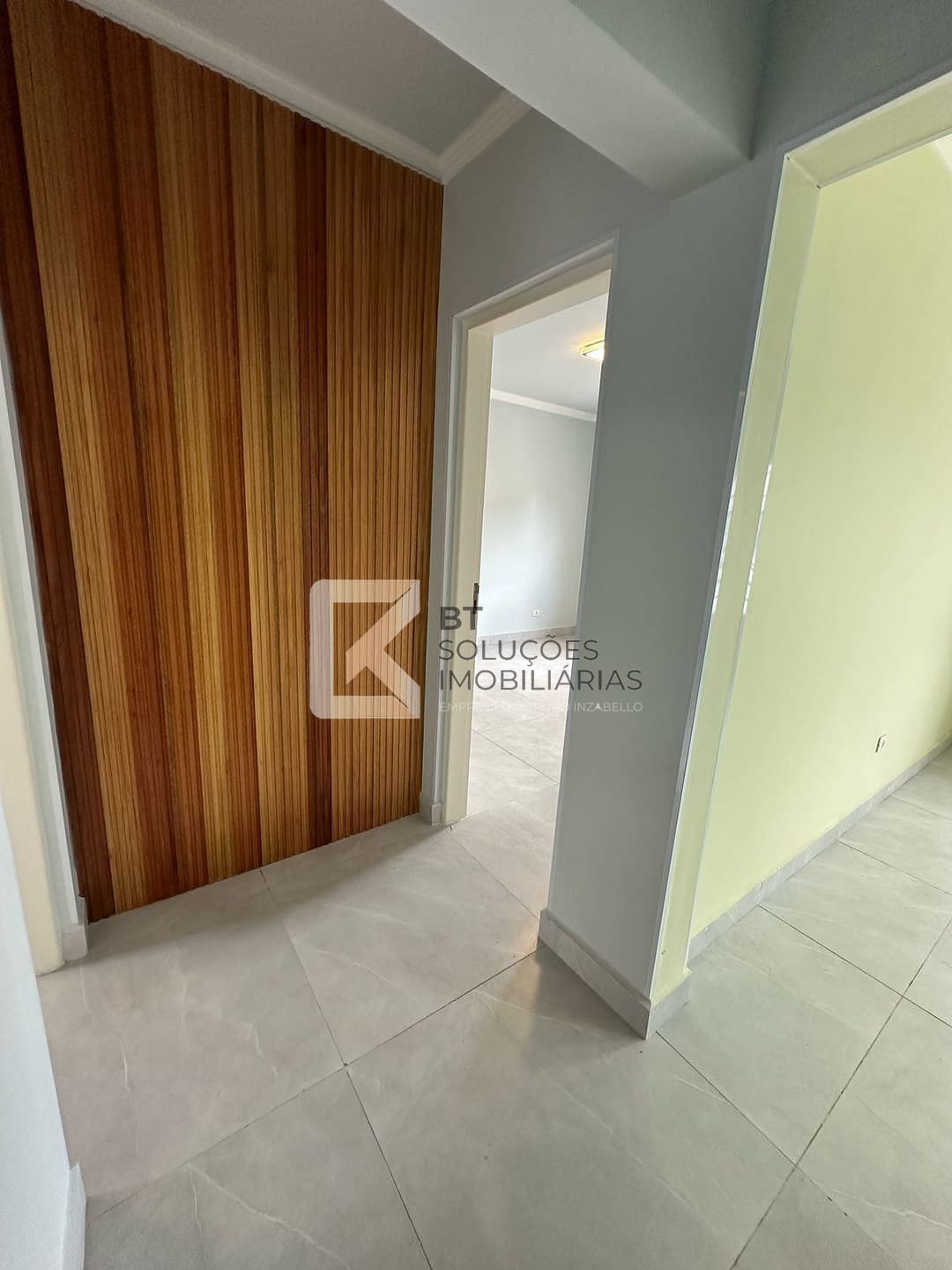 Casa à venda com 2 quartos, 127m² - Foto 17