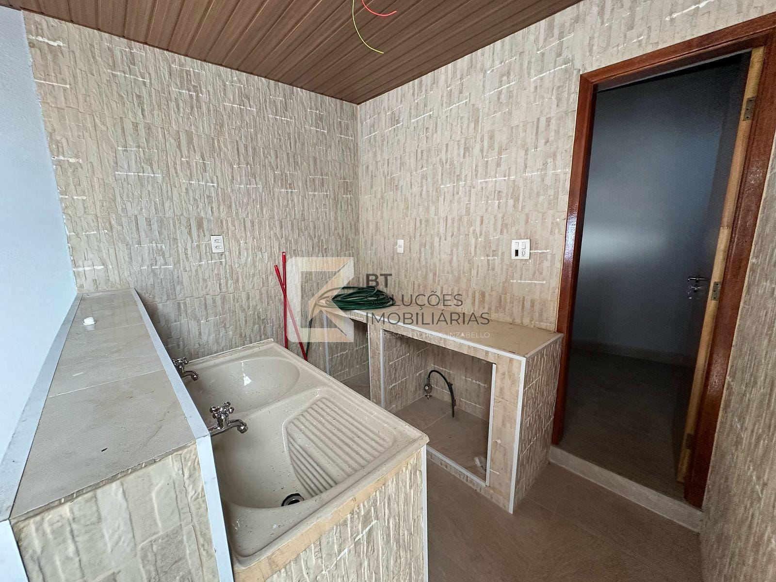 Casa à venda com 2 quartos, 127m² - Foto 18