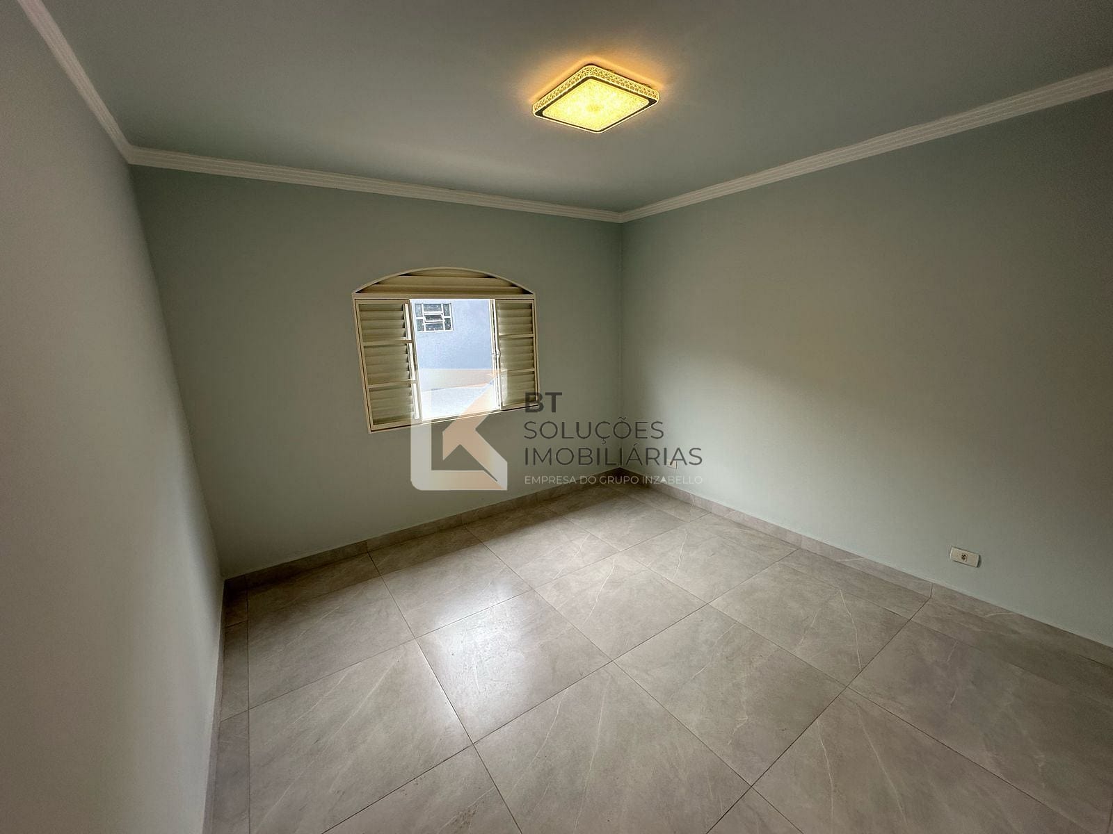Casa à venda com 2 quartos, 127m² - Foto 14