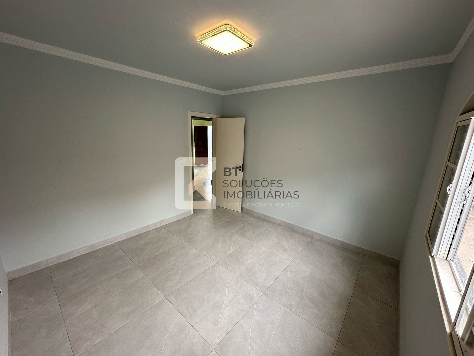 Casa à venda com 2 quartos, 127m² - Foto 15