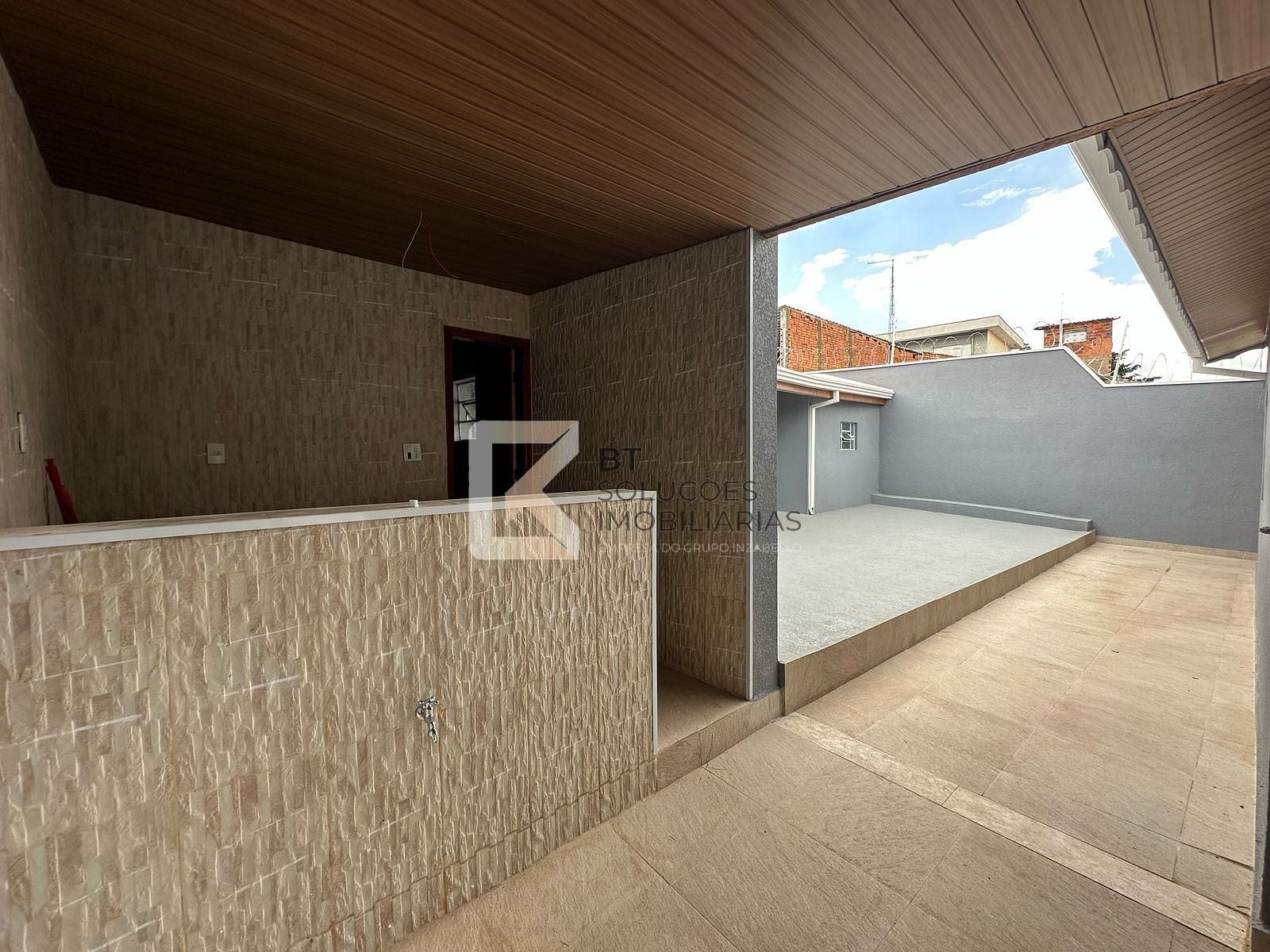 Casa à venda com 2 quartos, 127m² - Foto 19