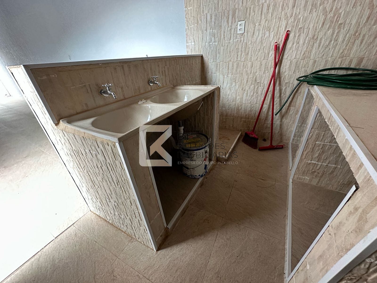 Casa à venda com 2 quartos, 127m² - Foto 20