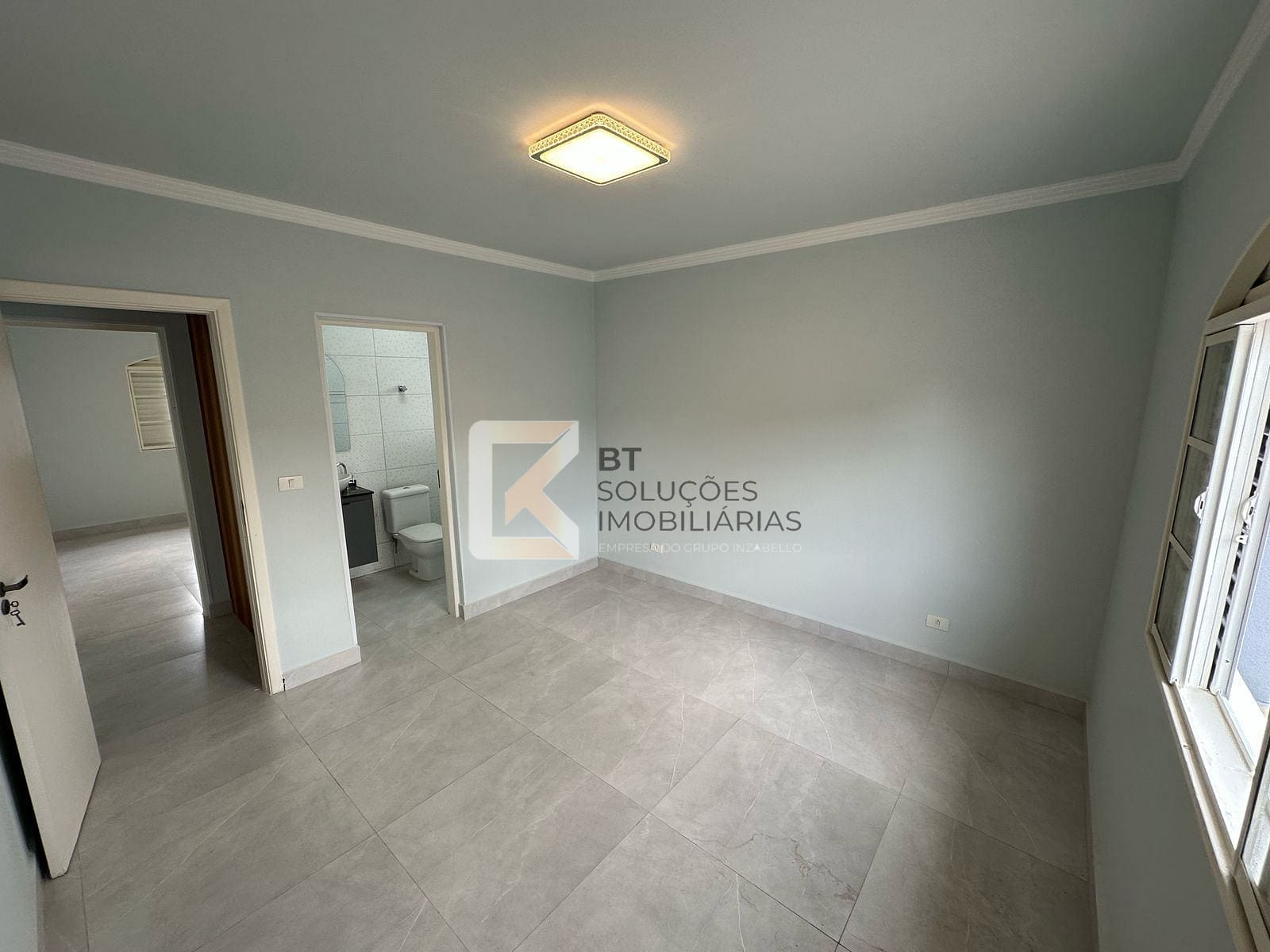 Casa à venda com 2 quartos, 127m² - Foto 8