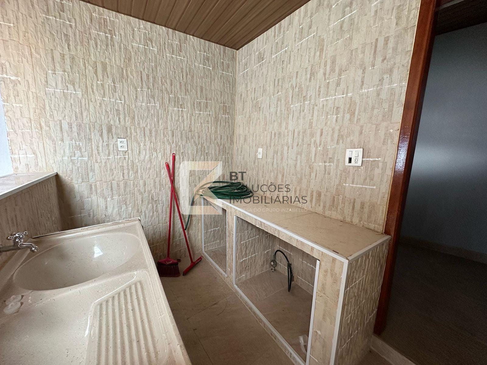 Casa à venda com 2 quartos, 127m² - Foto 21