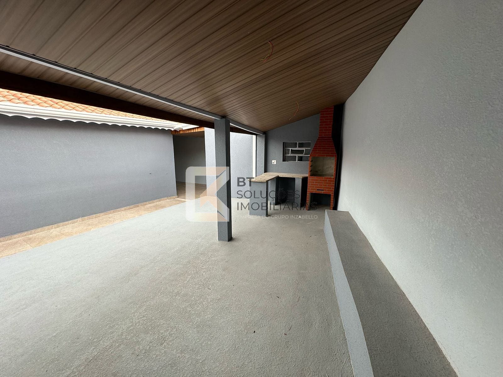 Casa à venda com 2 quartos, 127m² - Foto 22