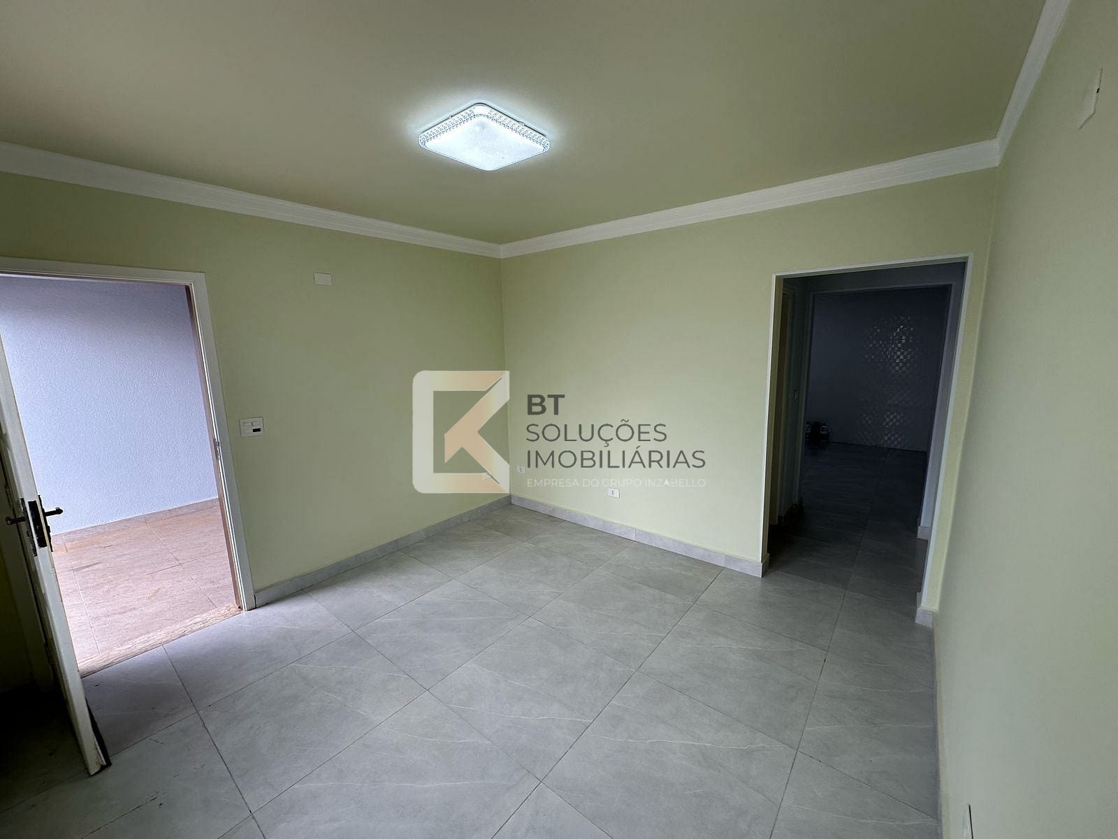 Casa à venda com 2 quartos, 127m² - Foto 6
