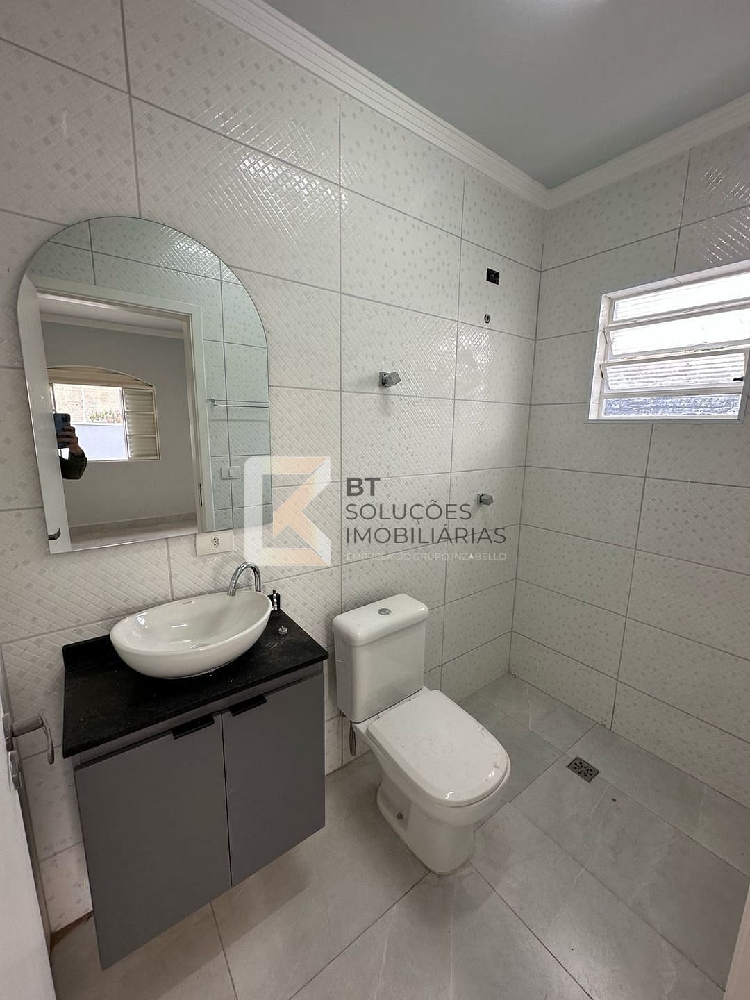 Casa à venda com 2 quartos, 127m² - Foto 12