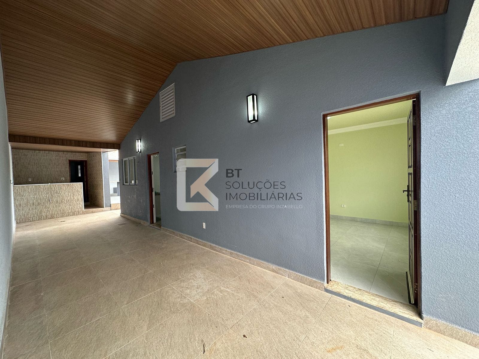 Casa à venda com 2 quartos, 127m² - Foto 24
