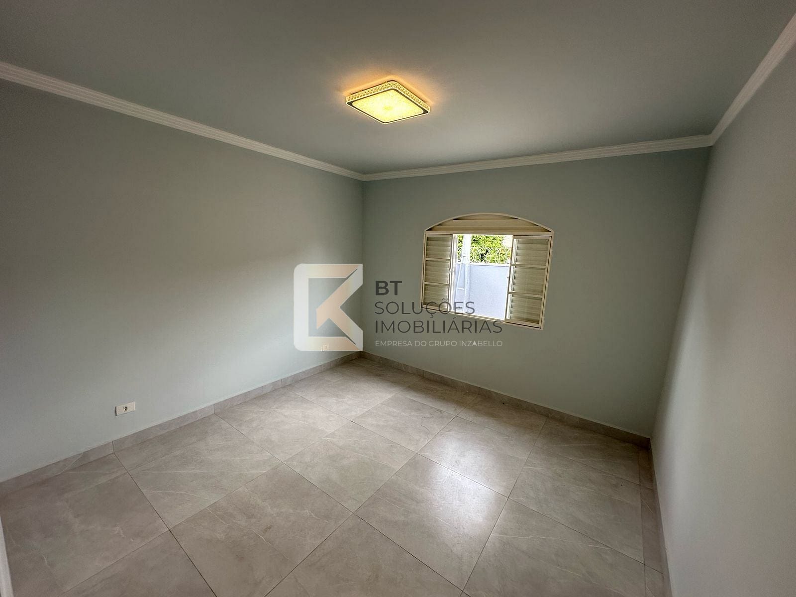 Casa à venda com 2 quartos, 127m² - Foto 16