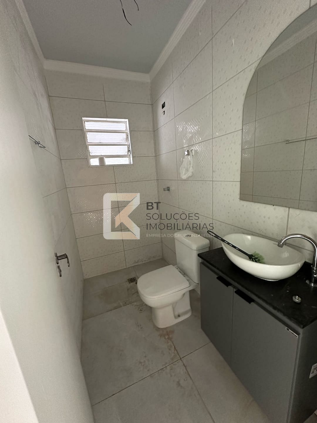 Casa à venda com 2 quartos, 127m² - Foto 11