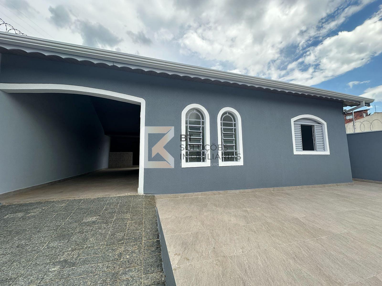 Casa à venda com 2 quartos, 127m² - Foto 23