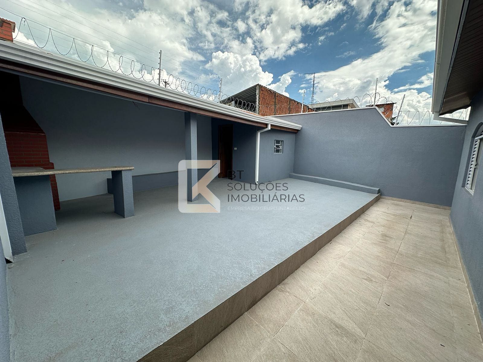 Casa à venda com 2 quartos, 127m² - Foto 25
