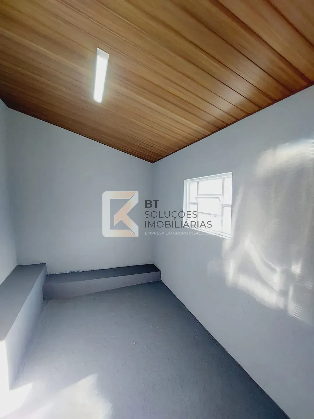 Casa, 2 quartos, 127 m² - Foto 18