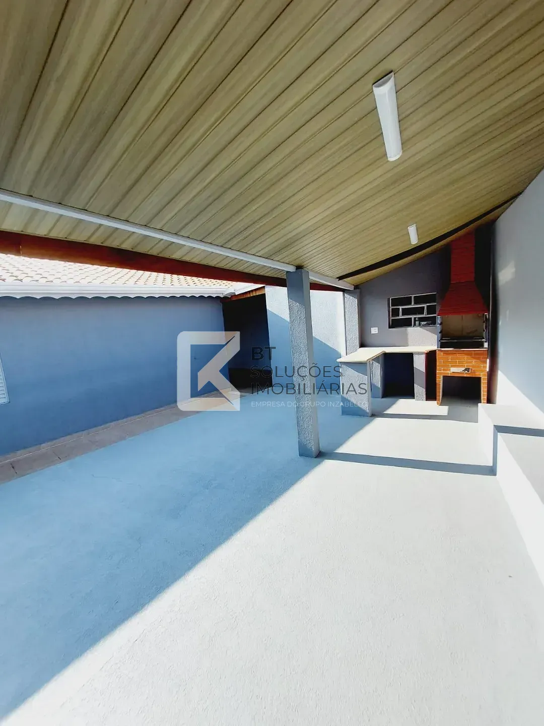Casa, 2 quartos, 127 m² - Foto 20
