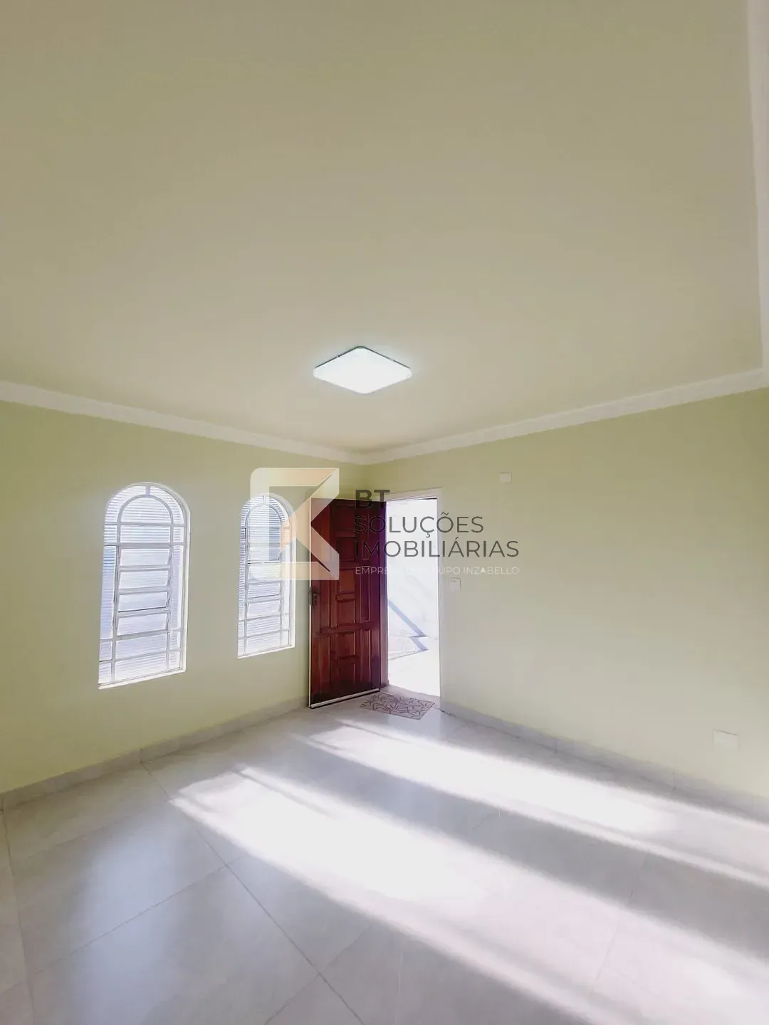 Casa, 2 quartos, 127 m² - Foto 2