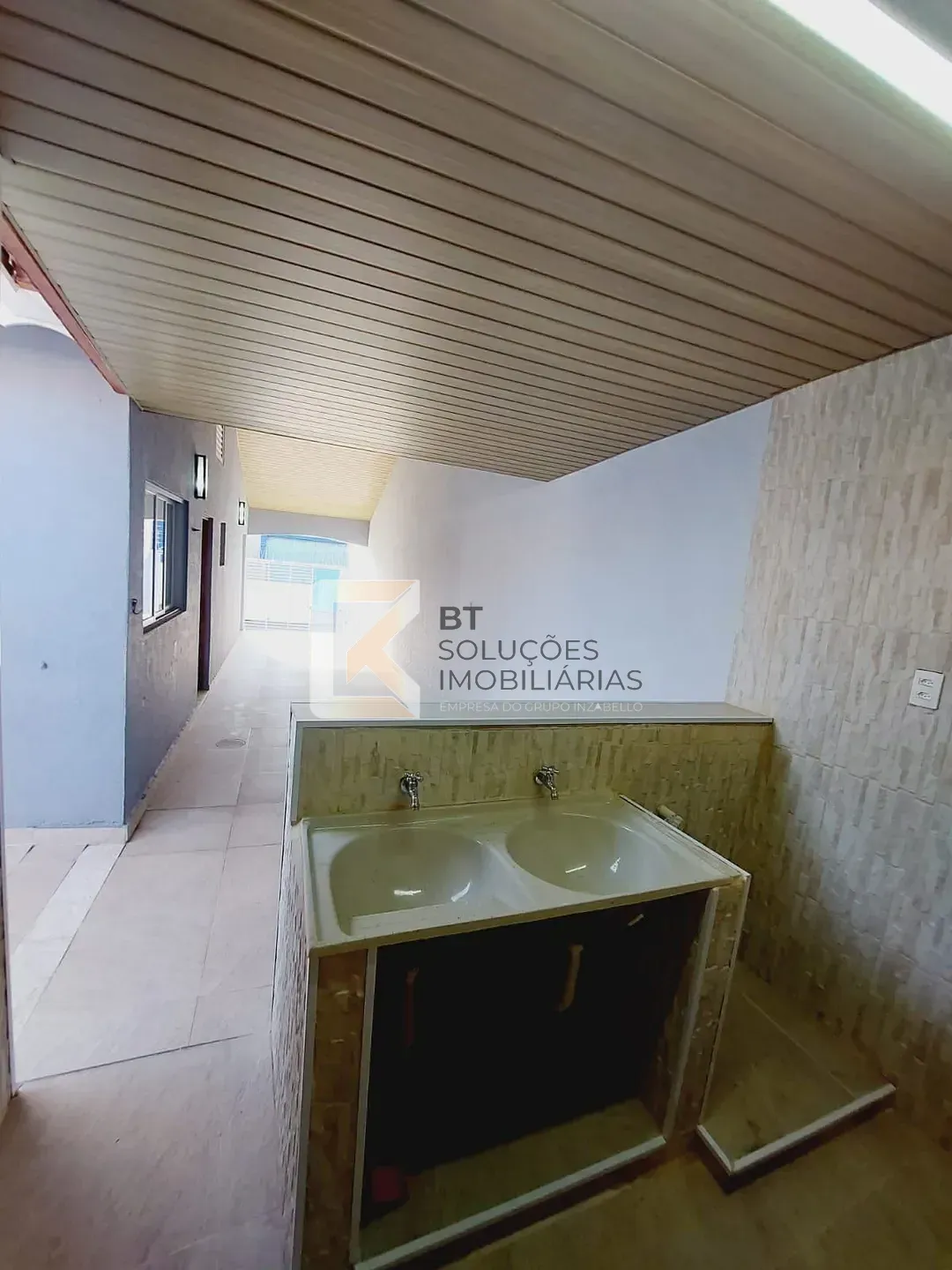 Casa, 2 quartos, 127 m² - Foto 13