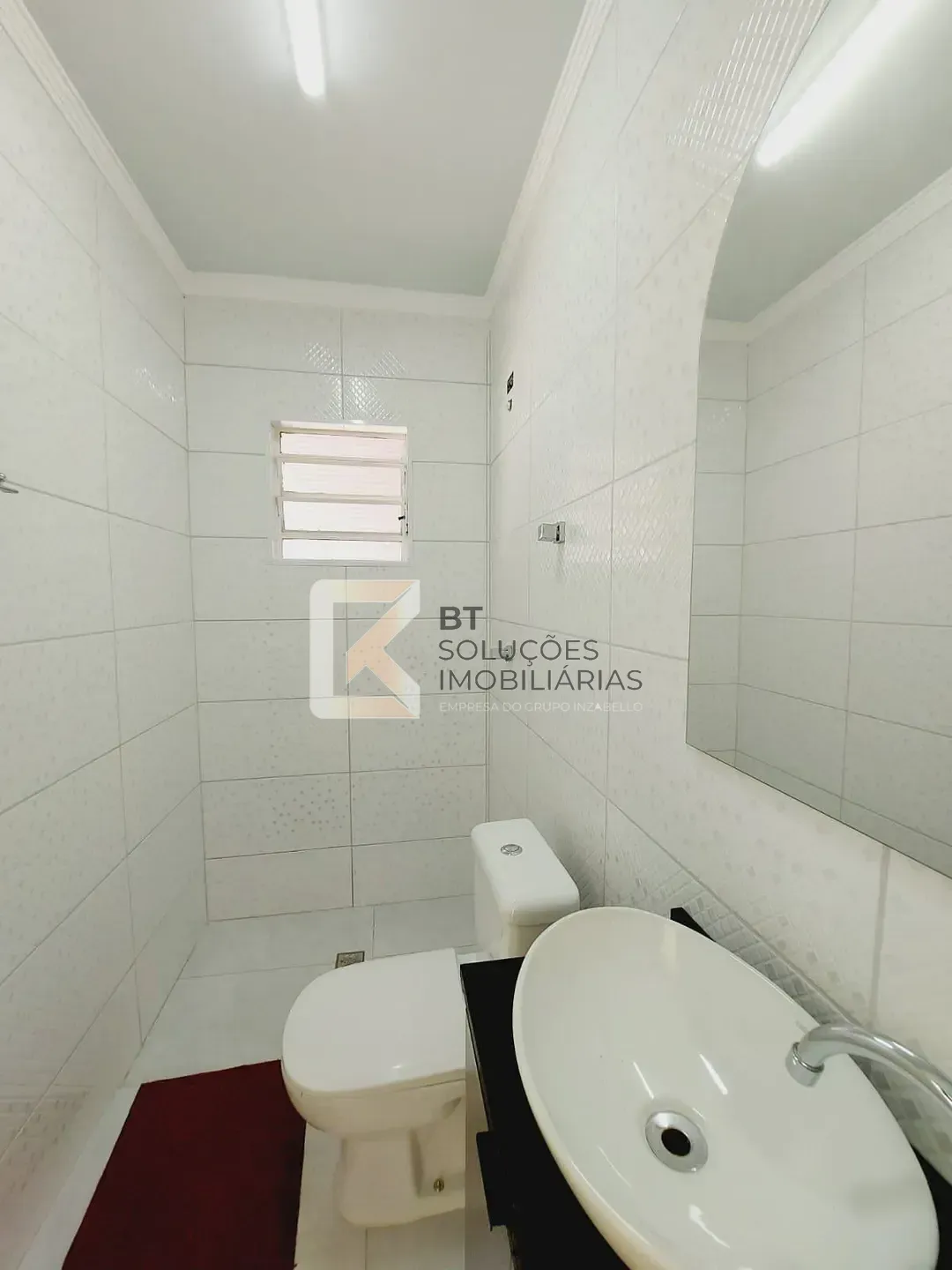 Casa, 2 quartos, 127 m² - Foto 7