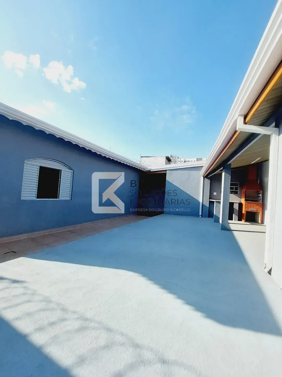 Casa, 2 quartos, 127 m² - Foto 21