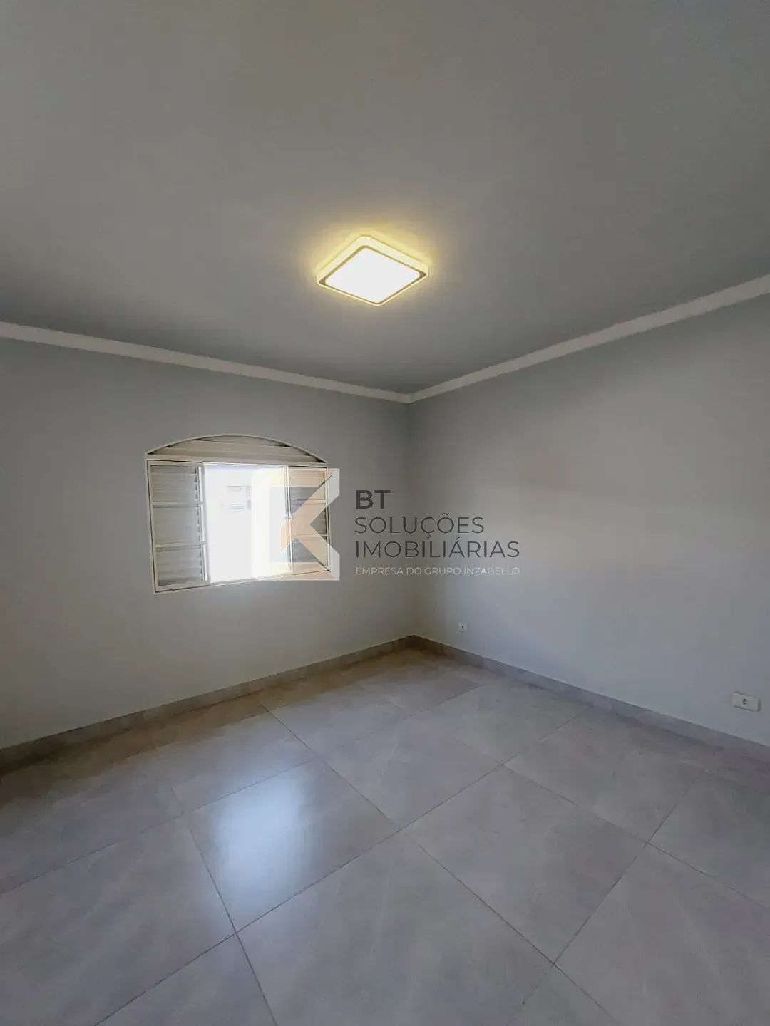 Casa, 2 quartos, 127 m² - Foto 4