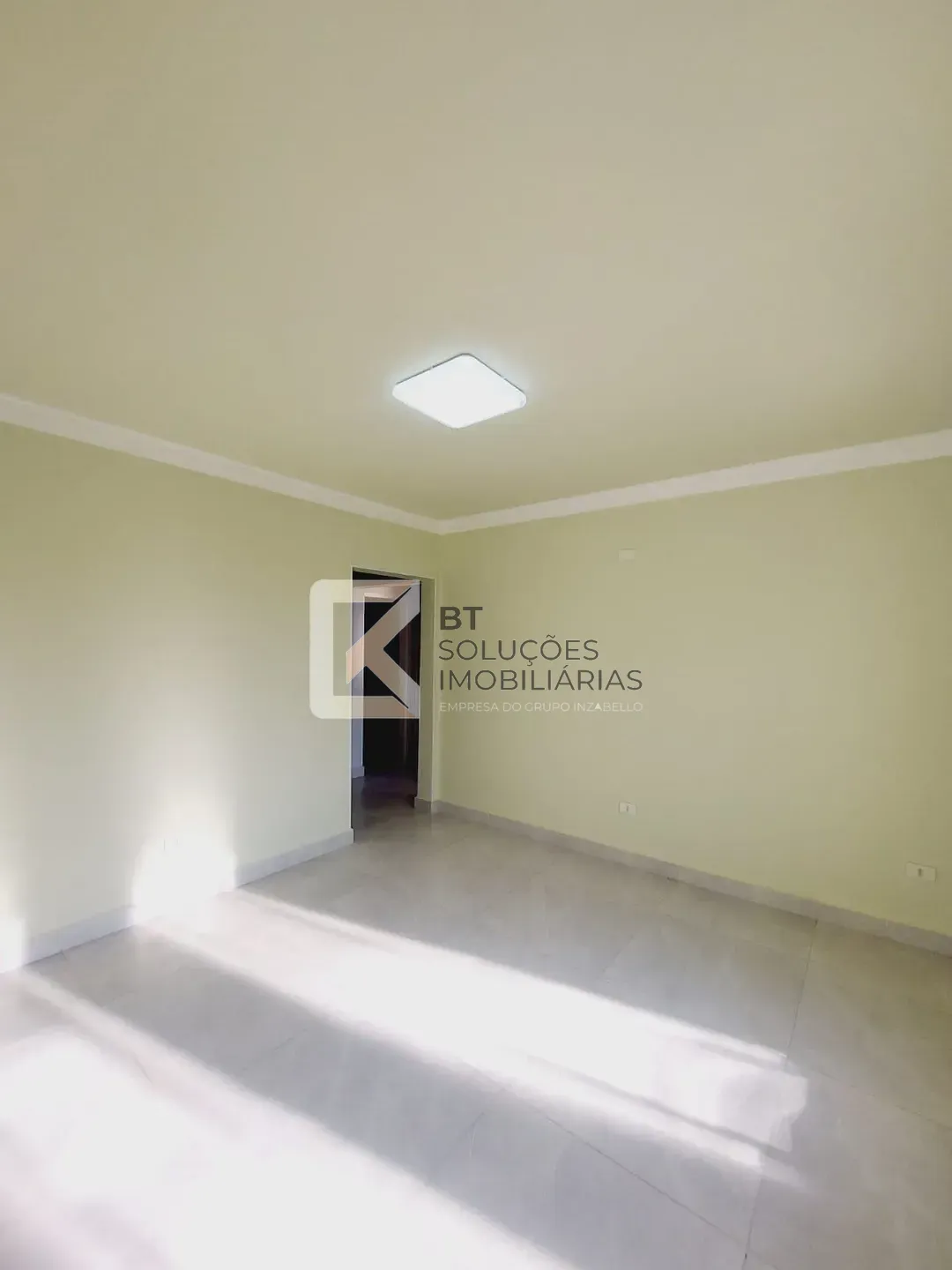 Casa, 2 quartos, 127 m² - Foto 3