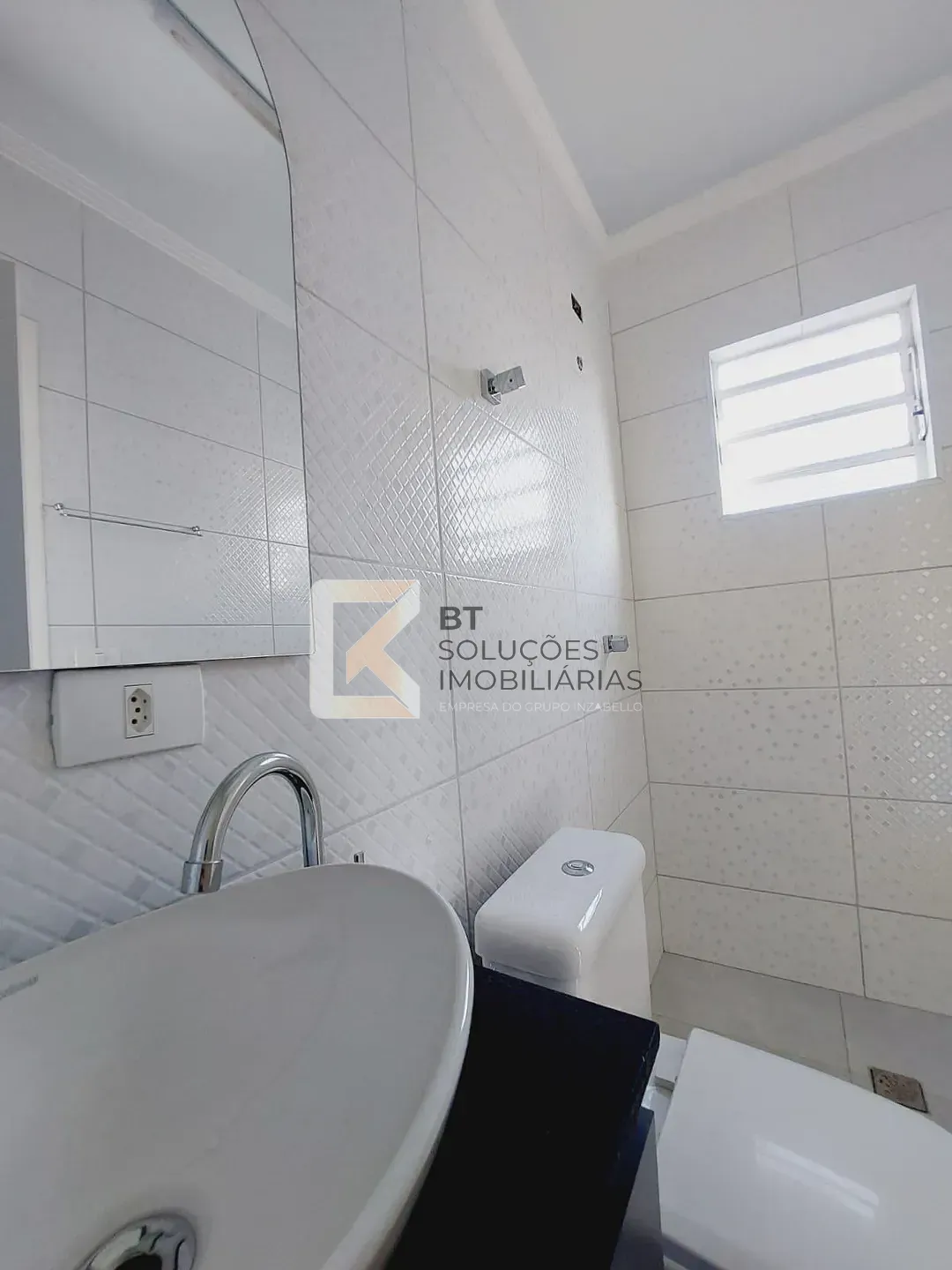 Casa, 2 quartos, 127 m² - Foto 5