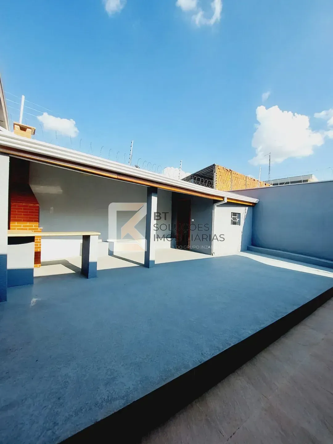Casa, 2 quartos, 127 m² - Foto 19