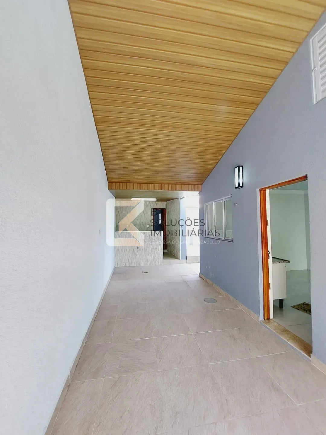 Casa, 2 quartos, 127 m² - Foto 15