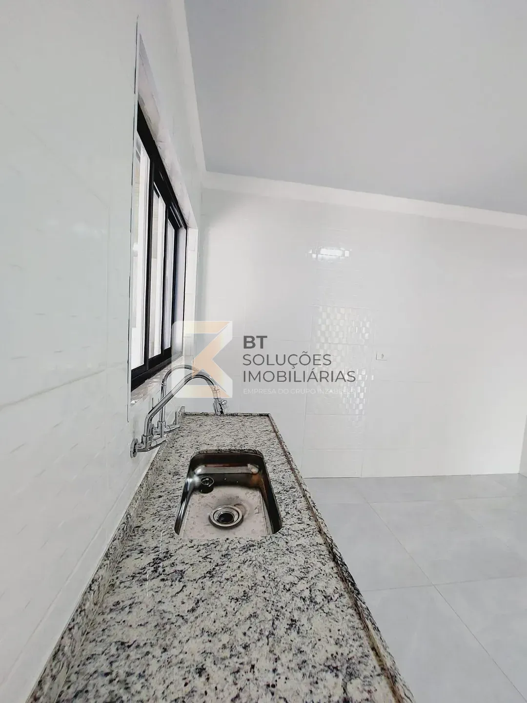 Casa, 2 quartos, 127 m² - Foto 10