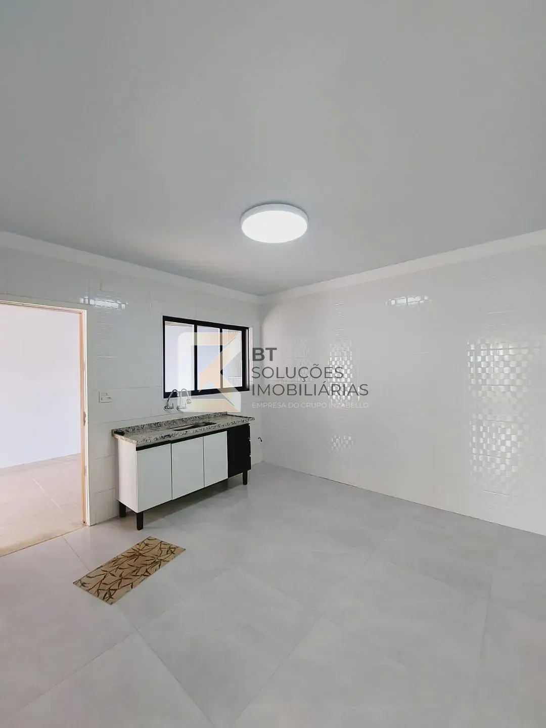 Casa, 2 quartos, 127 m² - Foto 11