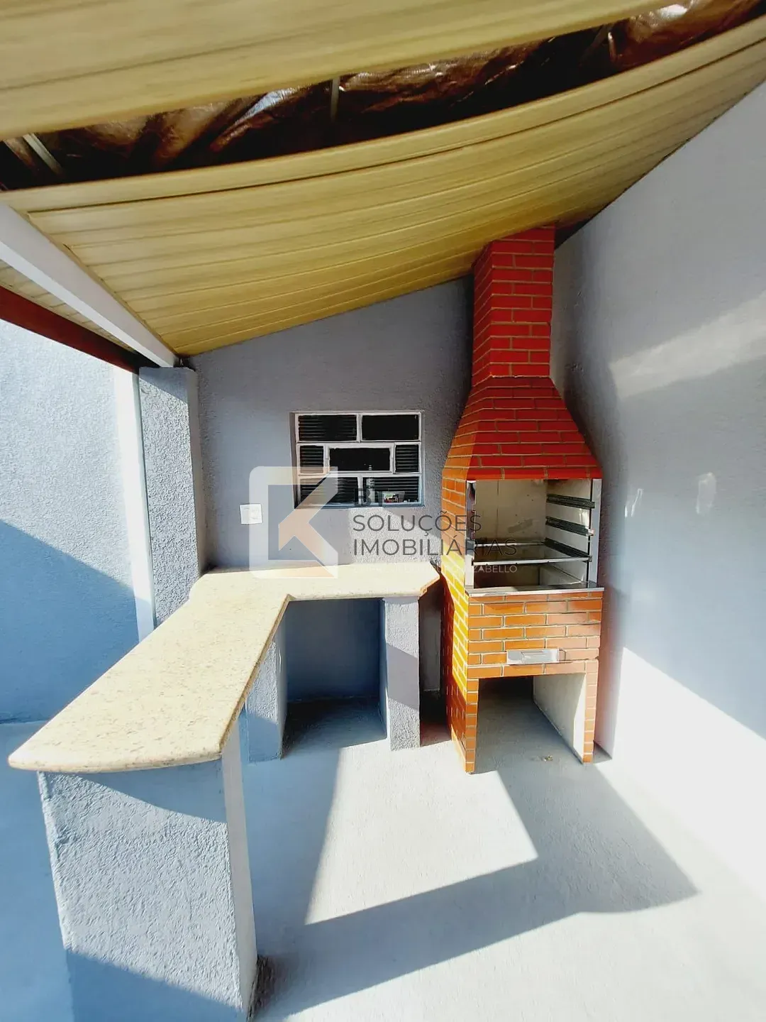 Casa, 2 quartos, 127 m² - Foto 22