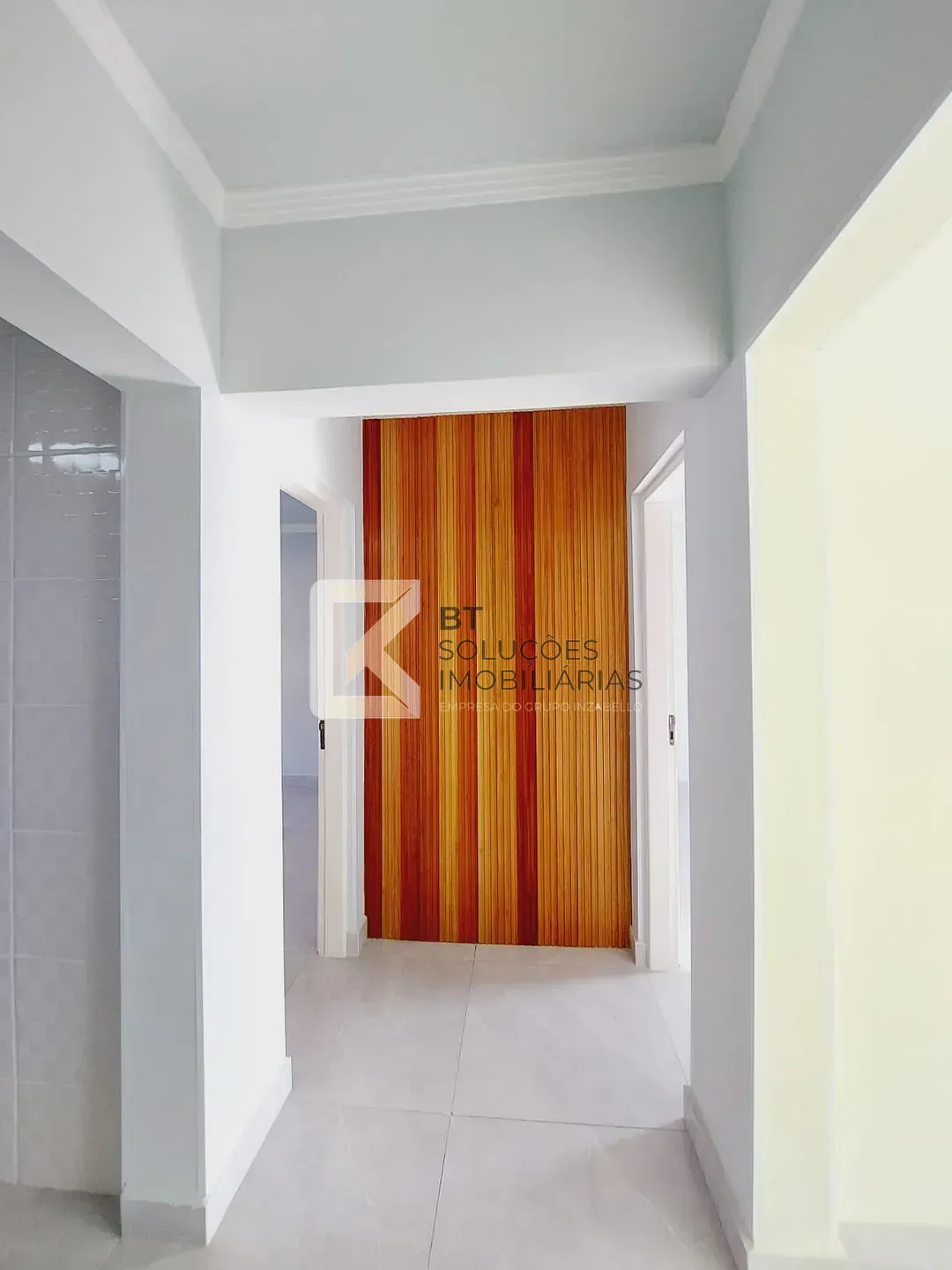 Casa, 2 quartos, 127 m² - Foto 8