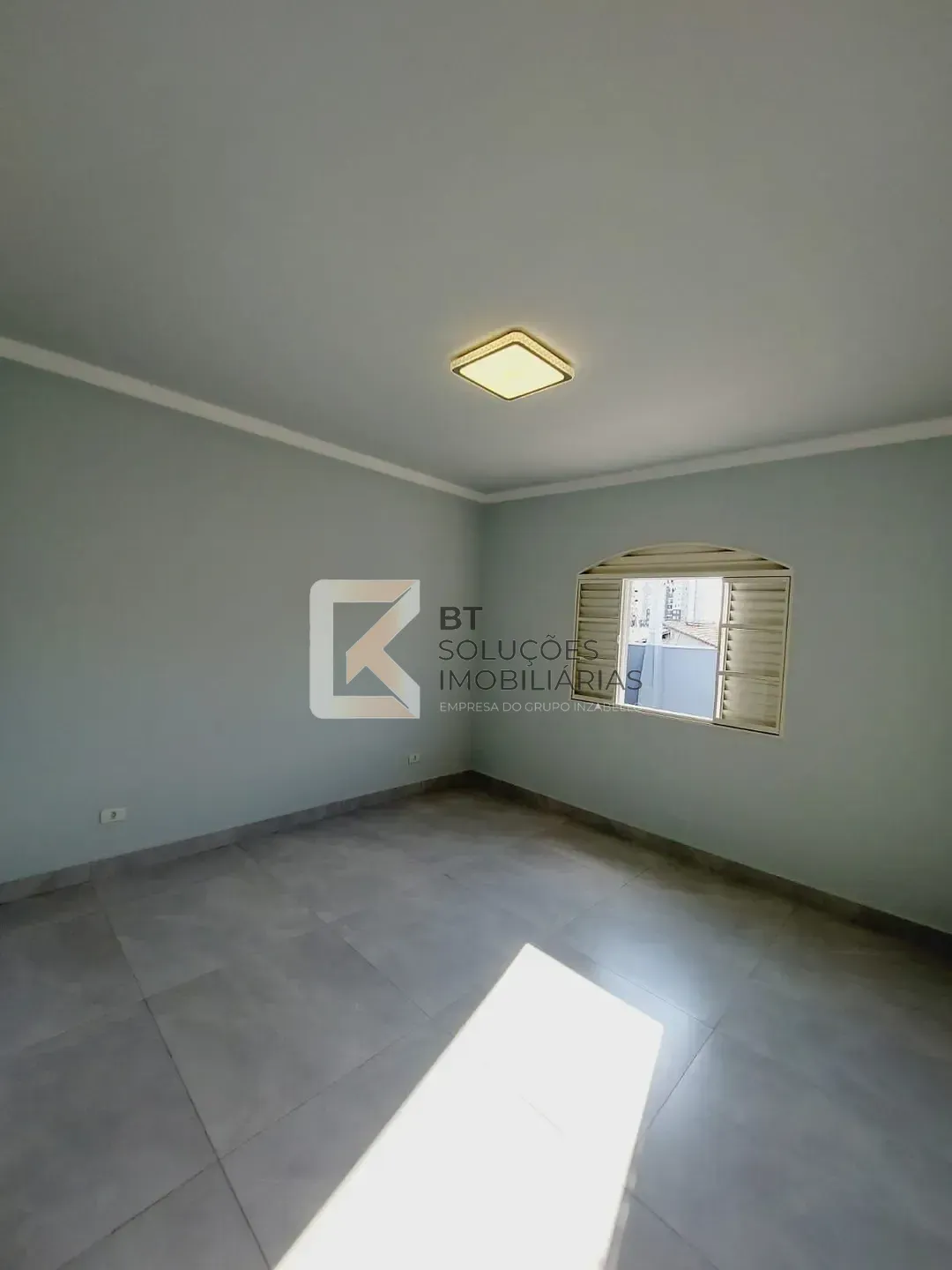 Casa, 2 quartos, 127 m² - Foto 6