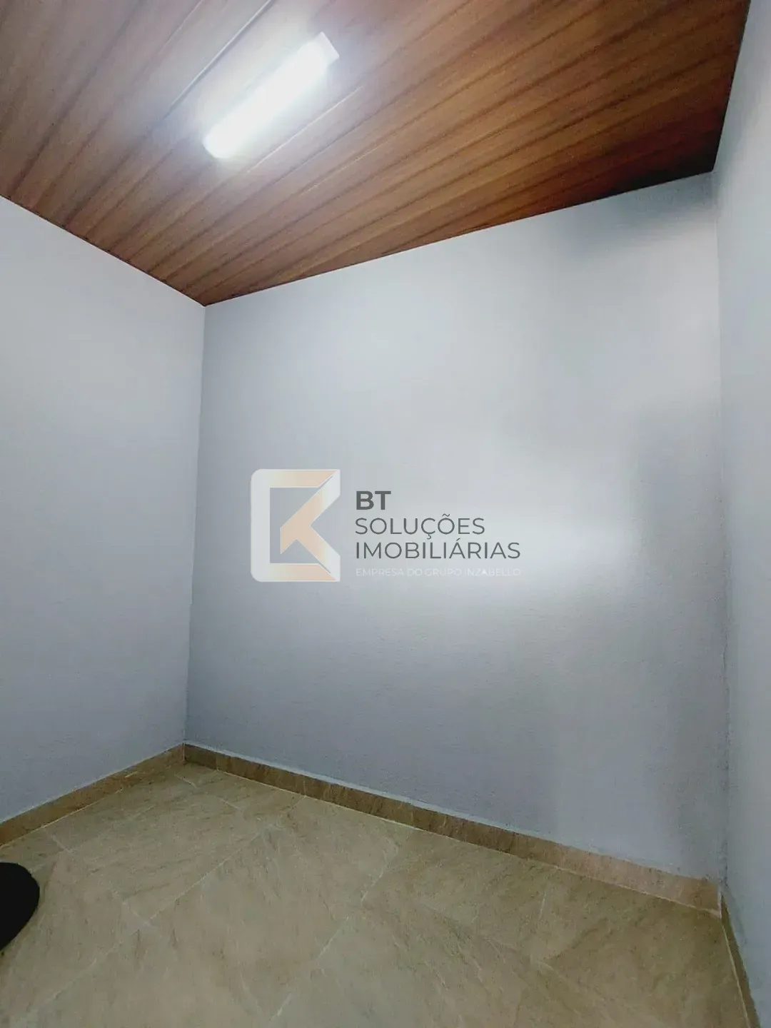 Casa, 2 quartos, 127 m² - Foto 17