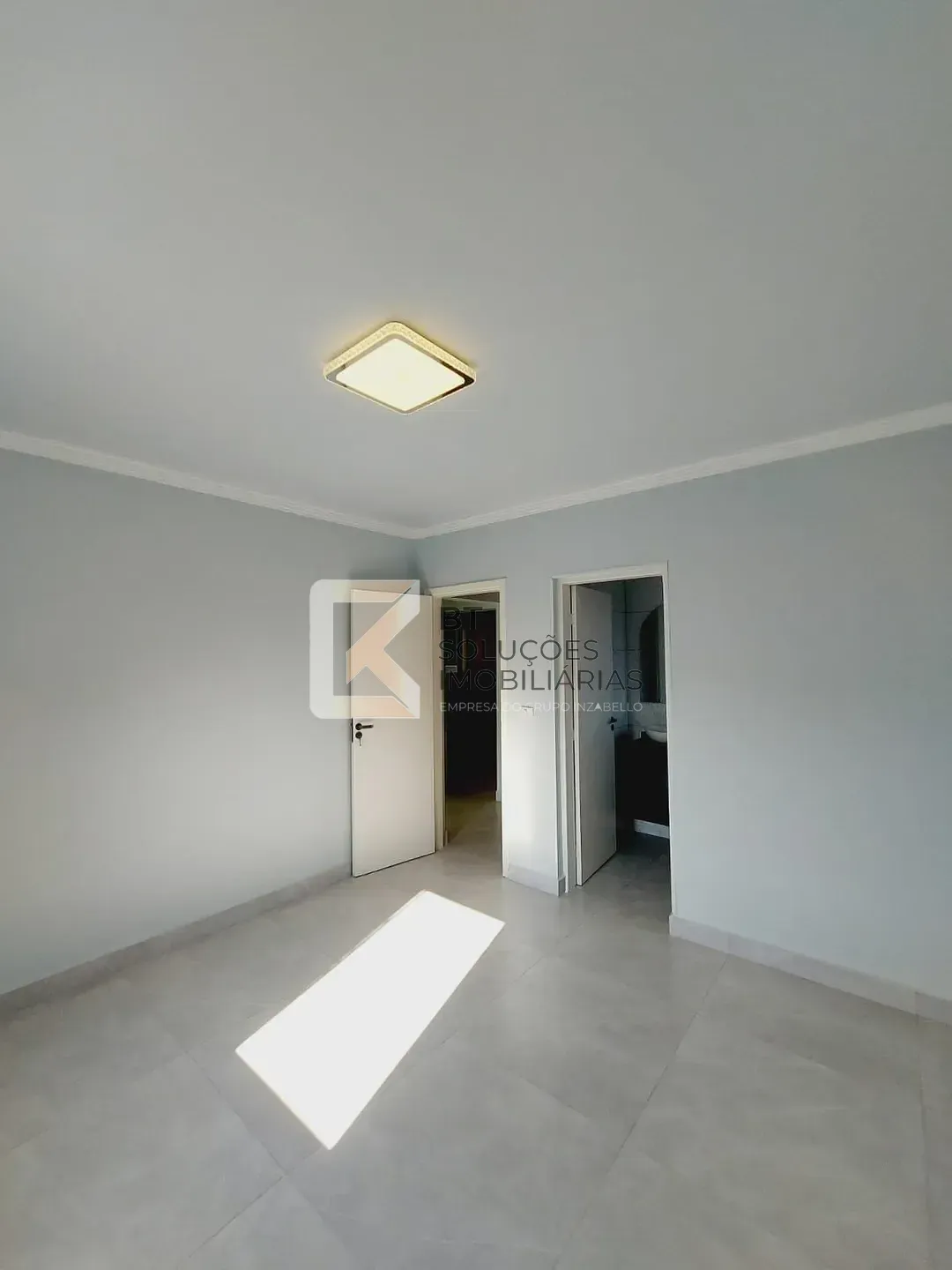 Casa, 2 quartos, 127 m² - Foto 9