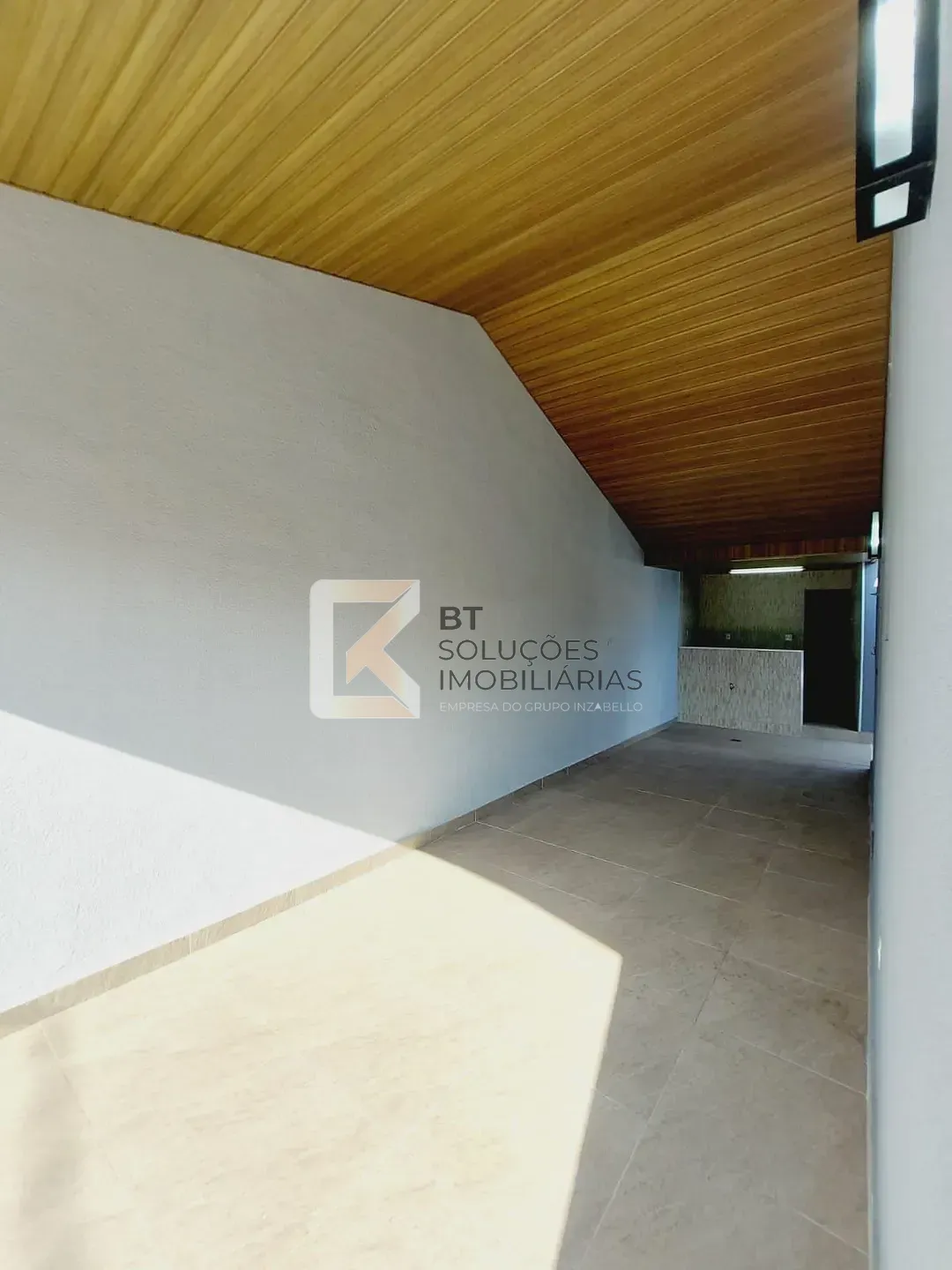 Casa, 2 quartos, 127 m² - Foto 16