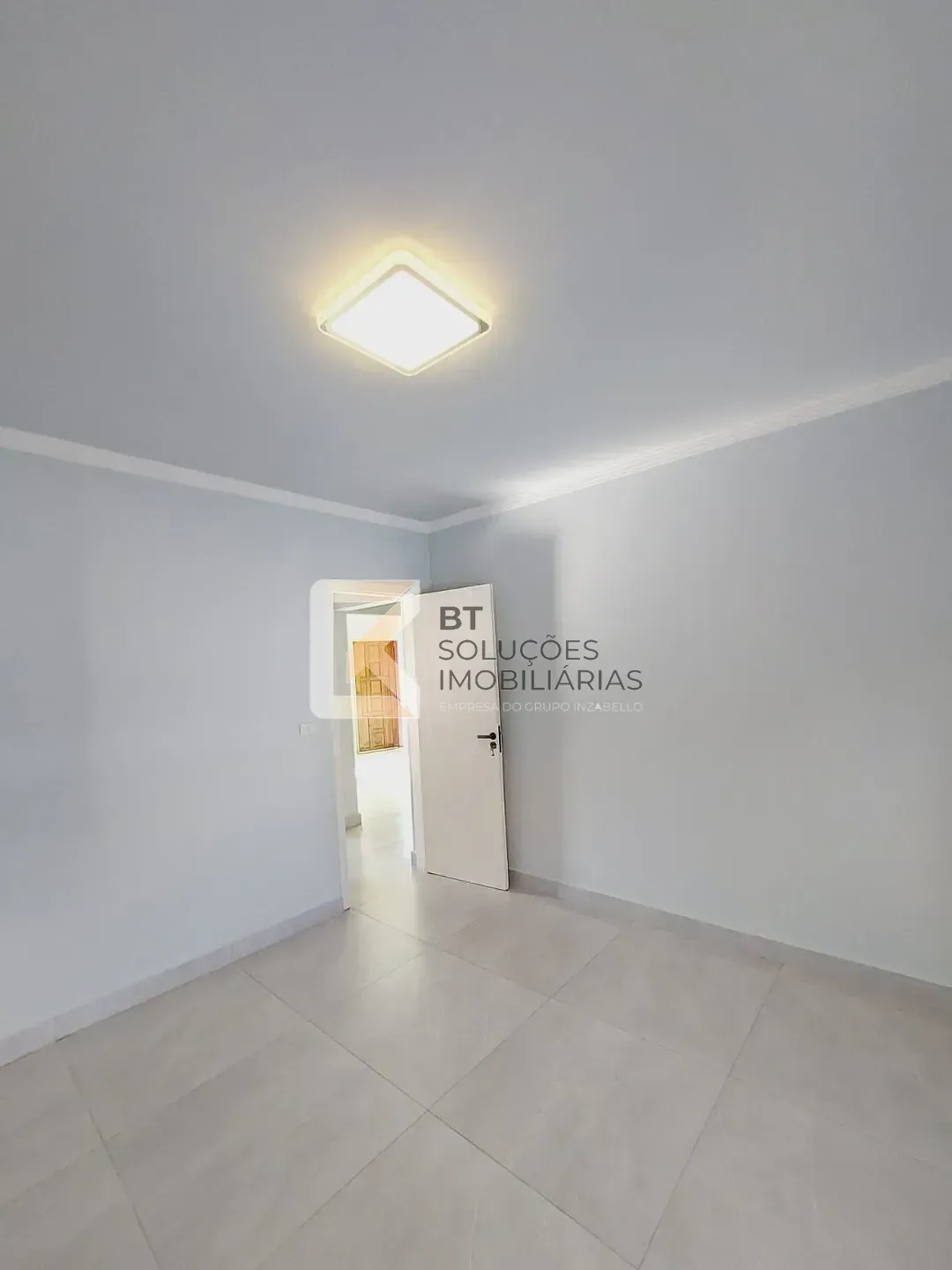 Casa, 2 quartos, 127 m² - Foto 12