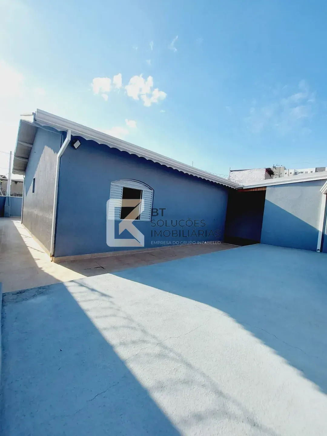 Casa, 2 quartos, 127 m² - Foto 23