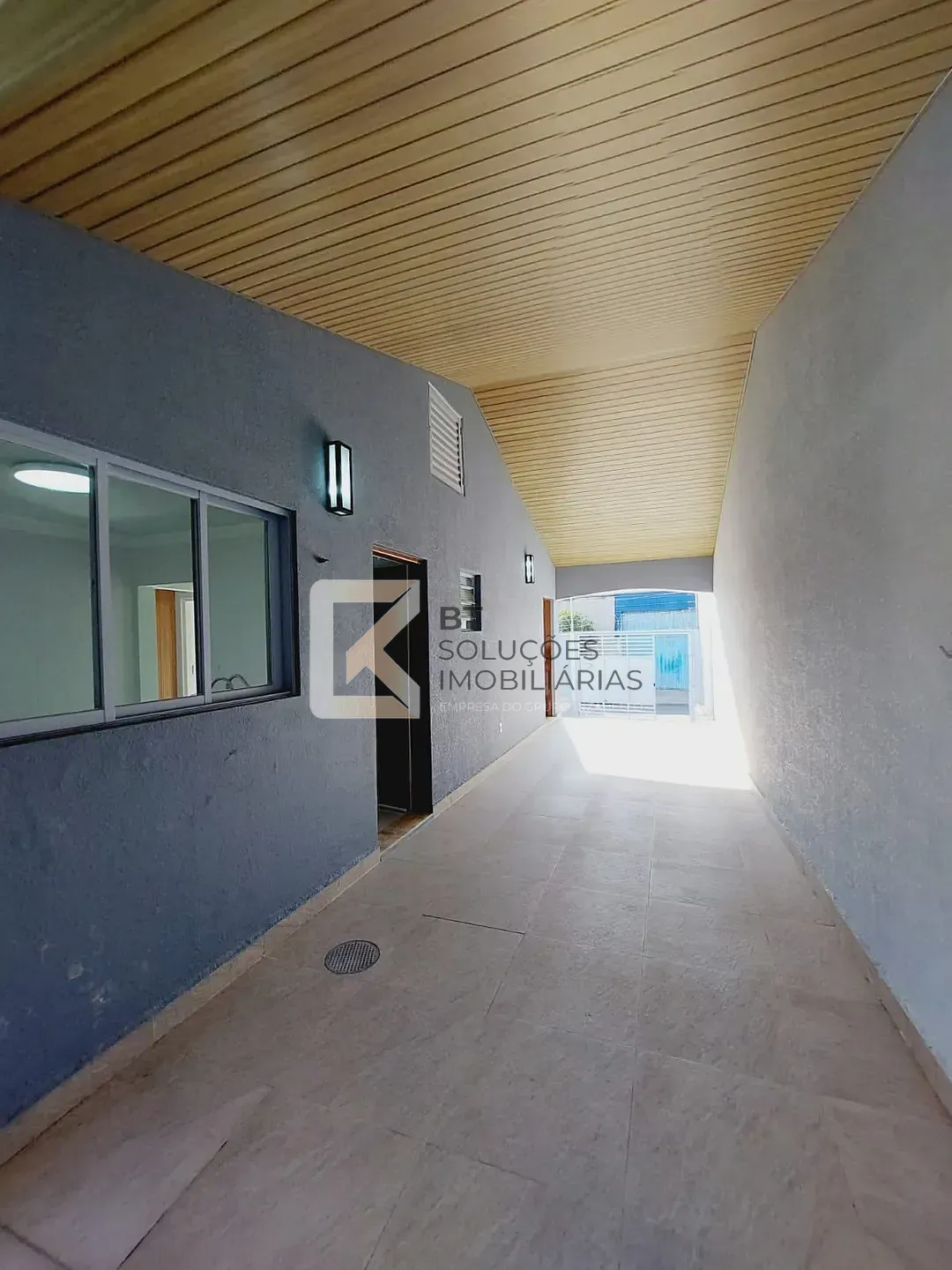 Casa, 2 quartos, 127 m² - Foto 24