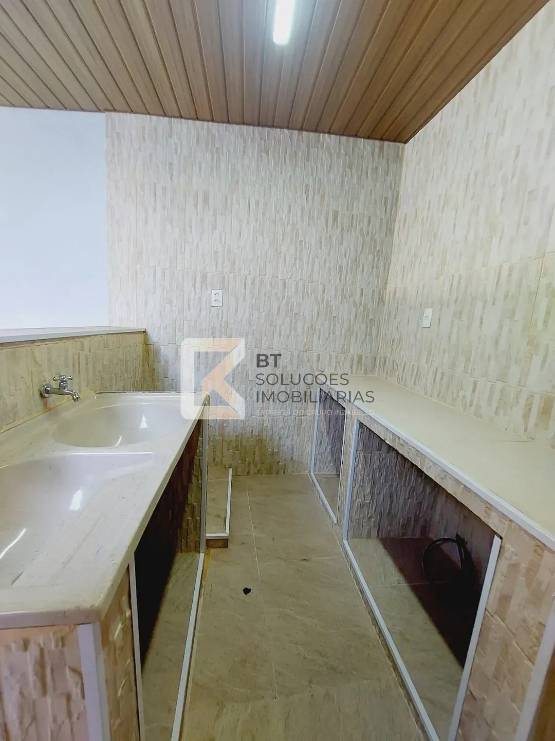 Casa, 2 quartos, 127 m² - Foto 14