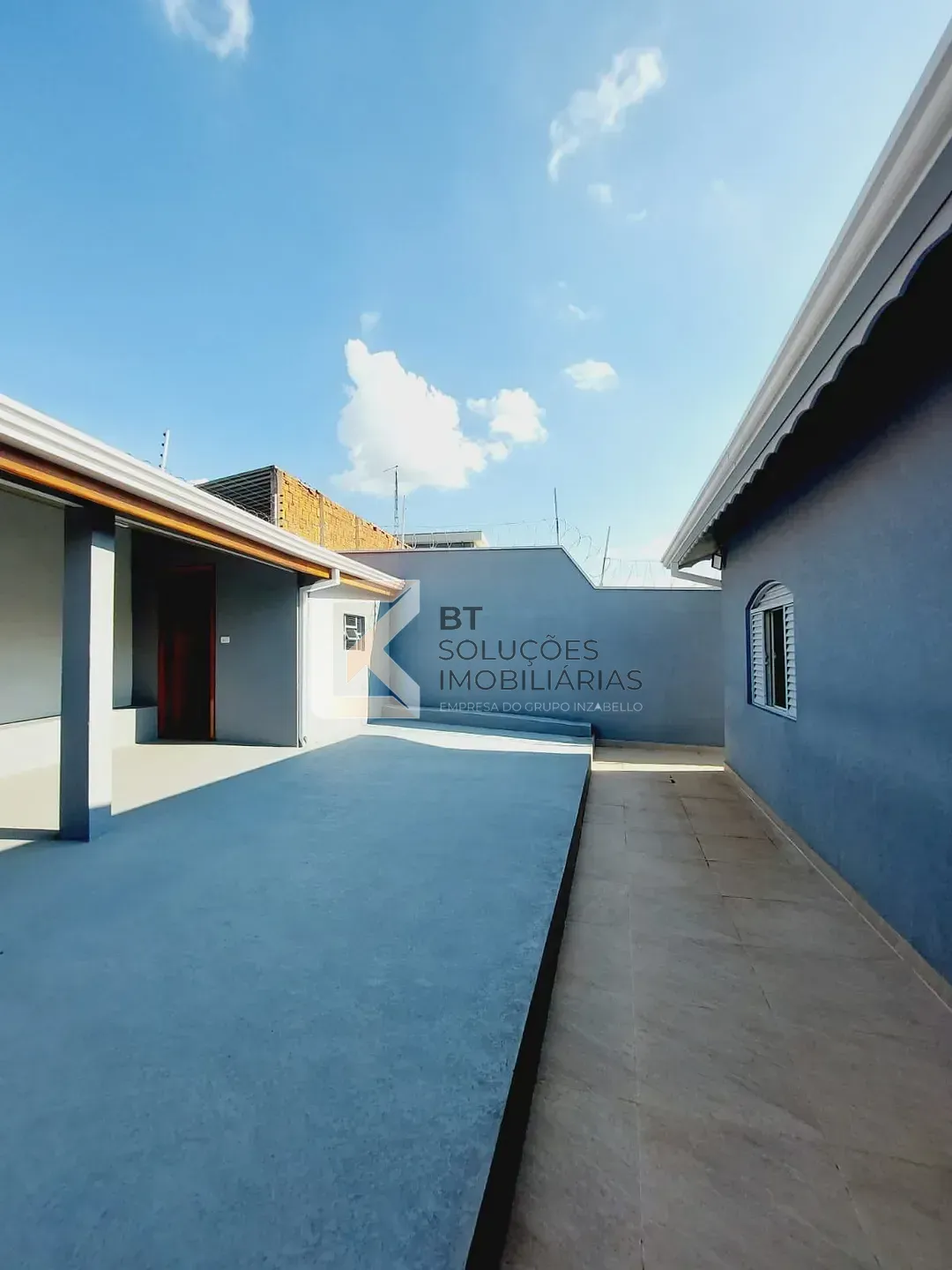 Casa, 2 quartos, 127 m² - Foto 25