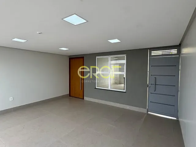 Casa 3 quartos e 2 banheiros, à venda, no bairro setor abreu em Formosa