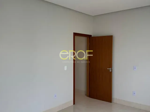 Casa 3 quartos e 2 banheiros, à venda, no bairro setor abreu em Formosa