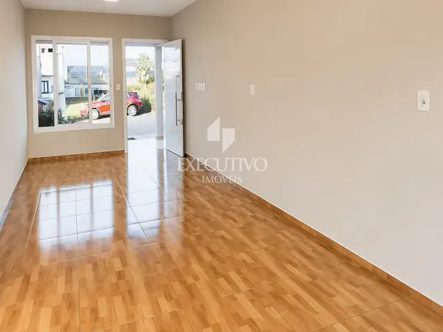 Casa 2 quartos e 1 banheiro, à venda, no bairro Conventos em Lajeado