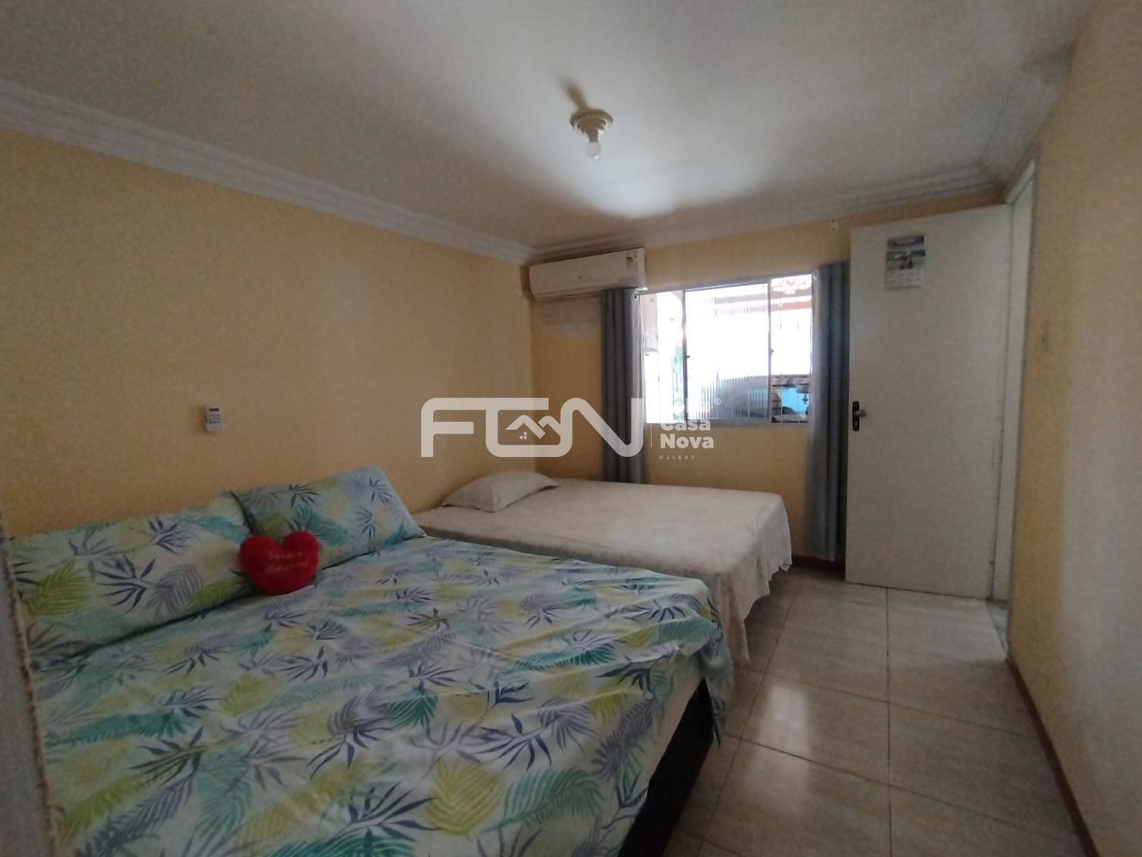 Casa, 2 quartos, 140 m² - Foto 10