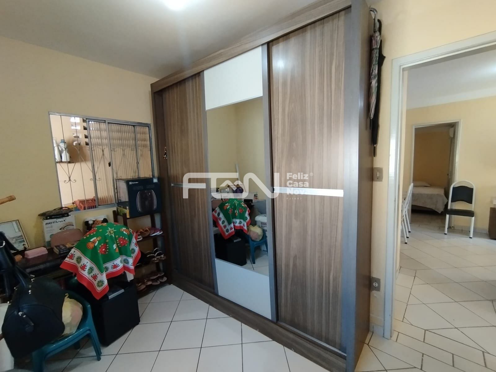 Casa, 2 quartos, 140 m² - Foto 12