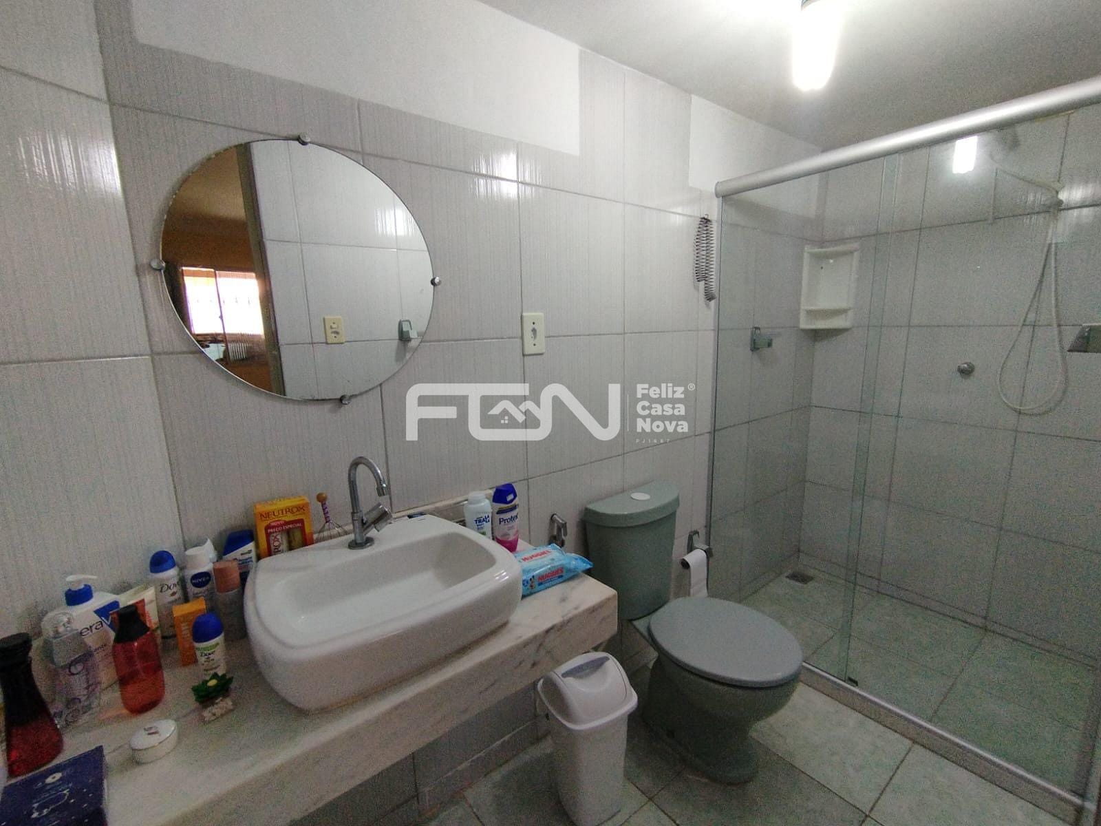 Casa, 2 quartos, 140 m² - Foto 15