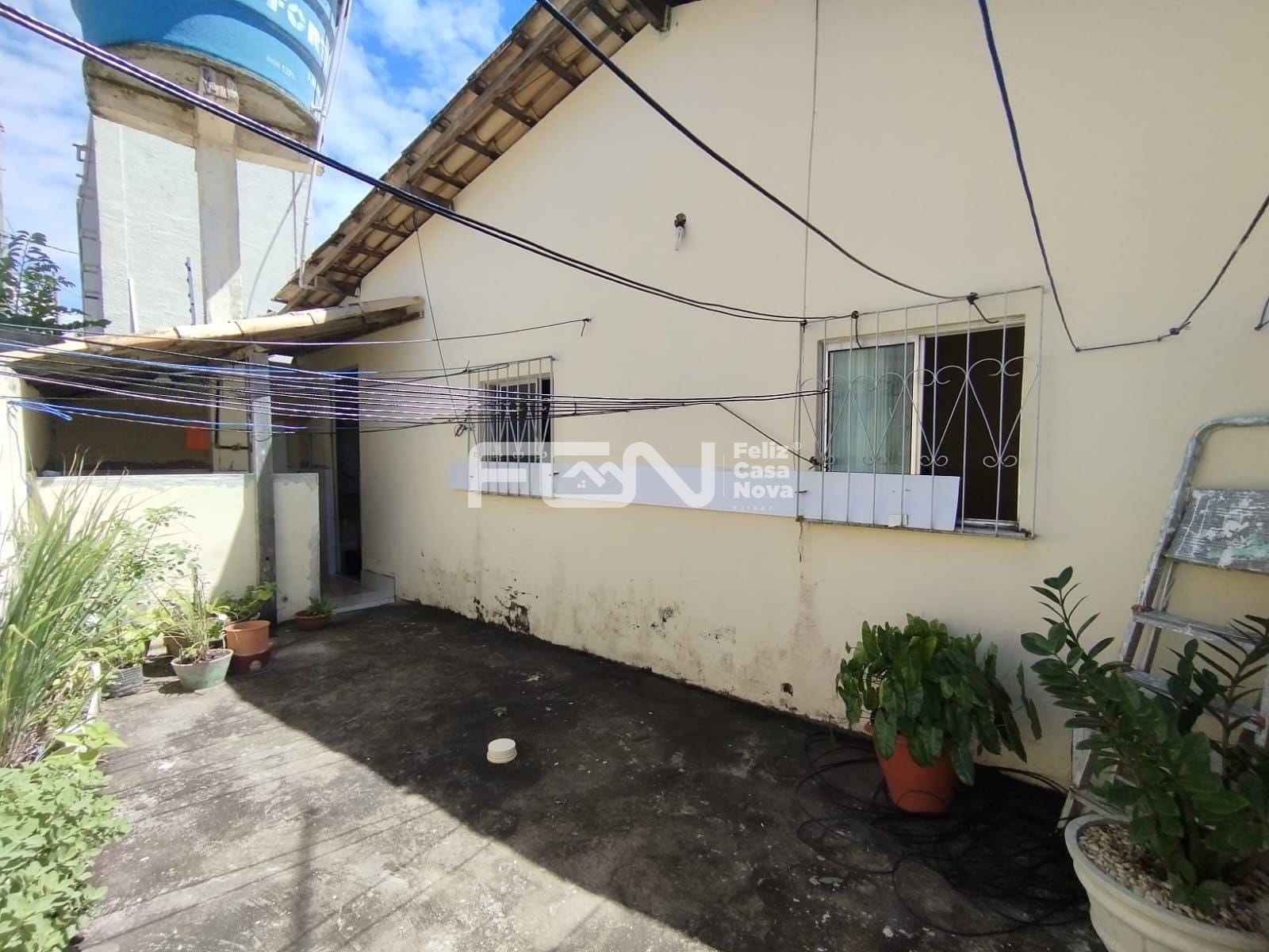 Casa, 2 quartos, 140 m² - Foto 22