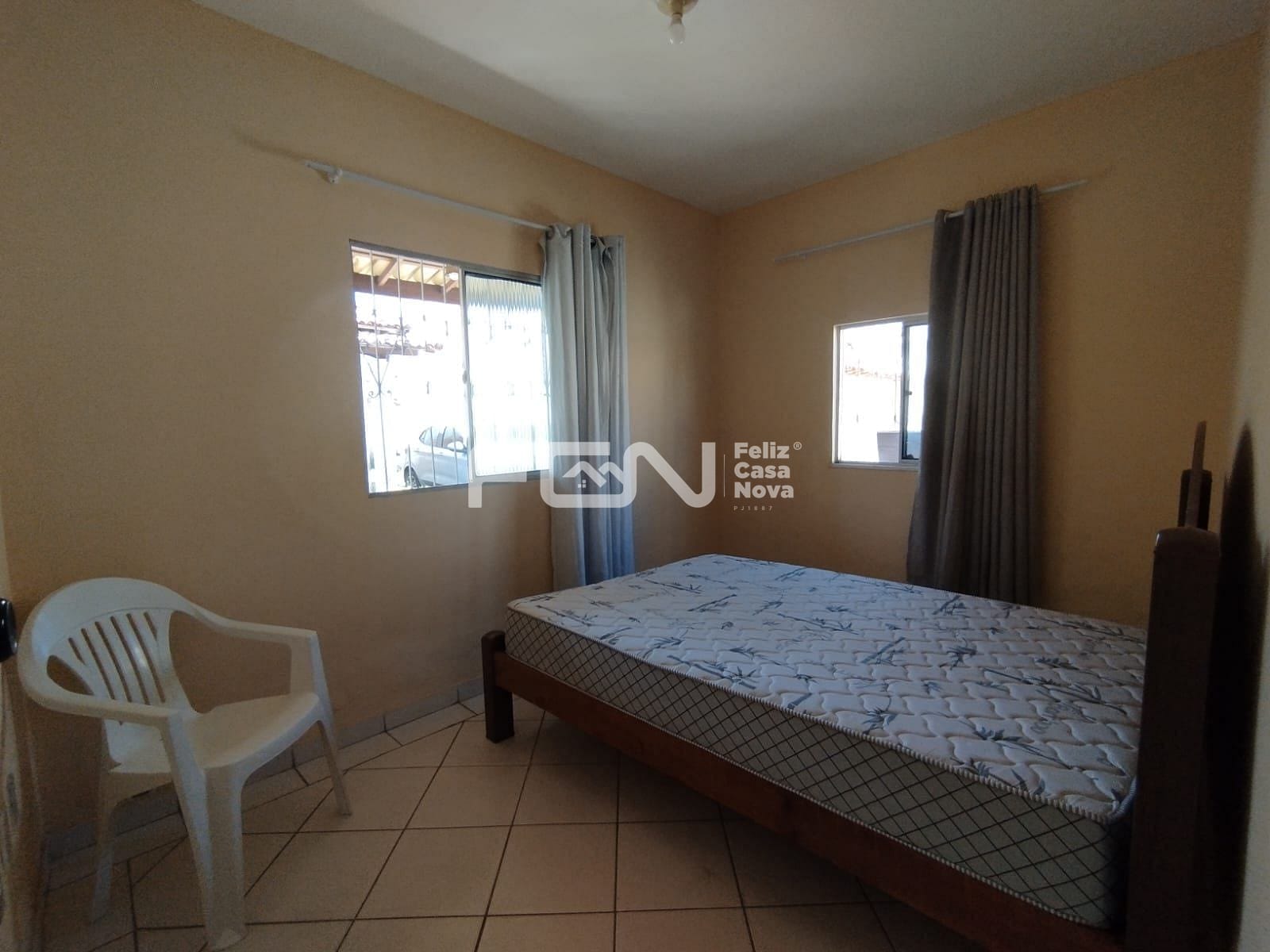 Casa, 2 quartos, 140 m² - Foto 14