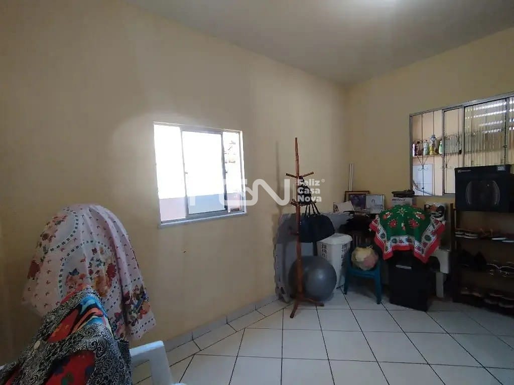 Casa, 2 quartos, 140 m² - Foto 13