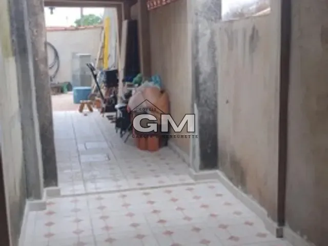 Casa com 200m² 4 quartos e 4 banheiros, à venda, no bairro Planalto Verde  em Ribeirão Preto